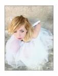 1 blog sur ma vi